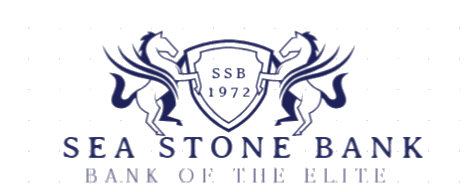 Sea Stone Bạnk LLC.